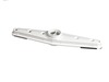 Lower Spray Arm – Part Number: 154219201