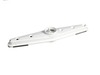 420236-2-S-Frigidaire-154219201         -Lower Spray Arm