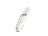 420236-3-S-Frigidaire-154219201         -Lower Spray Arm