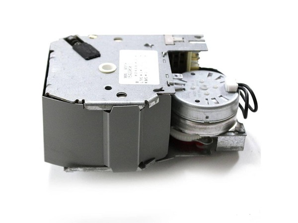 420242-1-M-Frigidaire-154220301         -TIMER