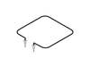 HEATER – Part Number: 154220901