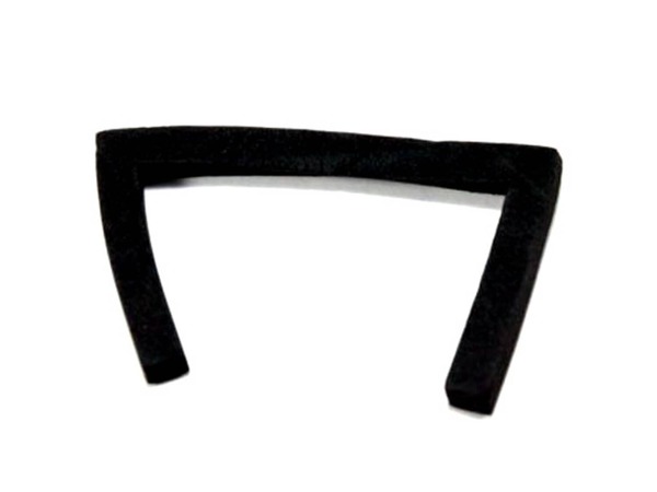 420250-1-M-Frigidaire-154221001         -GASKET