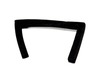 GASKET – Part Number: 154221001
