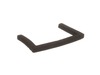 420250-2-S-Frigidaire-154221001         -GASKET