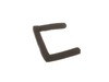 420250-3-S-Frigidaire-154221001         -GASKET
