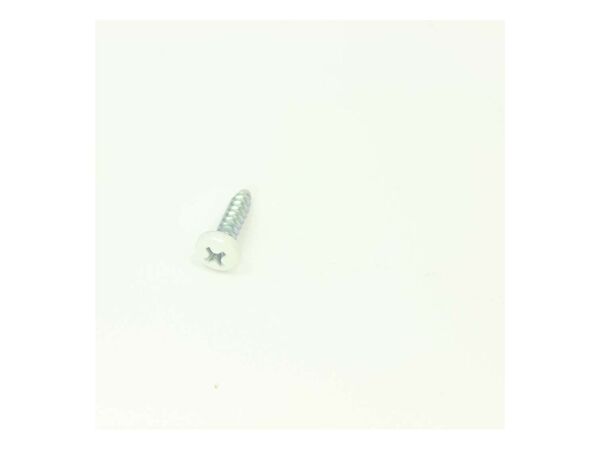 4202514-1-M-Samsung-DB97-02087A-Assembly-SCREW TAPPING;SS-P/