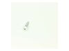 Assembly-SCREW TAPPING;SS-P/ – Part Number: DB97-02087A