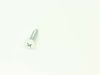4202514-2-S-Samsung-DB97-02087A-Assembly-SCREW TAPPING;SS-P/
