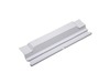 BAFFLE – Part Number: 154221101