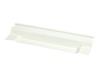420251-2-S-Frigidaire-154221101         -BAFFLE