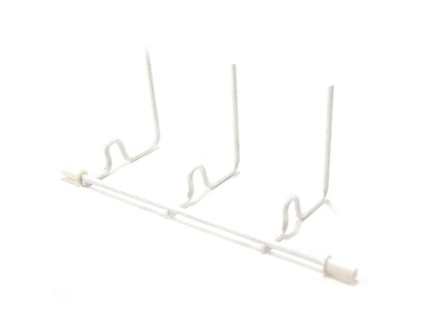 420276-1-M-Frigidaire-154225403         -FENCE
