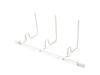 FENCE – Part Number: 154225403