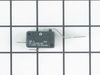 Float Switch – Part Number: 154225501