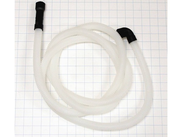 420279-1-M-Frigidaire-154225602         -Drain Hose