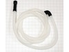 Drain Hose – Part Number: 154225602