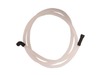 420279-2-S-Frigidaire-154225602         -Drain Hose