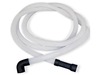420279-3-S-Frigidaire-154225602         -Drain Hose