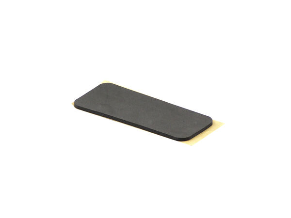 420284-1-M-Frigidaire-154226401         -Valve Gasket