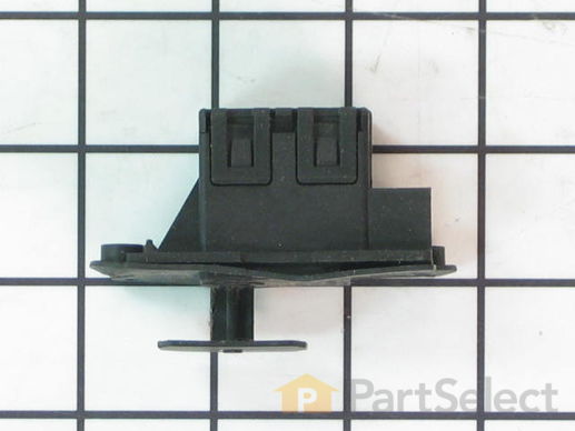 420287-1-M-Frigidaire-154226701         -ACTUATOR