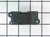420287-2-S-Frigidaire-154226701         -ACTUATOR