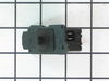 420287-3-S-Frigidaire-154226701         -ACTUATOR