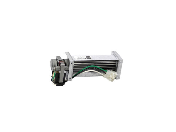 420289-1-M-Frigidaire-154226802         -Blower with Motor