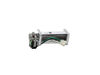 Blower with Motor – Part Number: 154226802