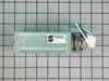 420289-2-S-Frigidaire-154226802         -Blower with Motor