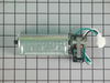 420289-3-S-Frigidaire-154226802         -Blower with Motor