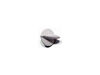 Assembly-KNOB THERMO;SPS P/J – Part Number: DB98-00658A