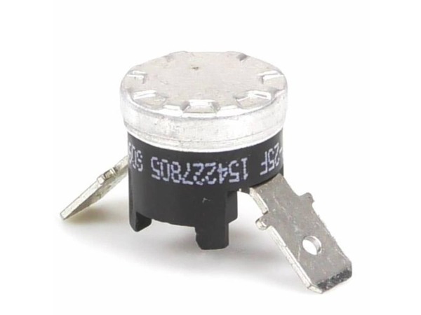 420304-1-M-Frigidaire-154227805         -Temperature Thermostat