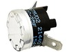 420305-2-S-Frigidaire-154227806         -Dishwasher Thermostat
