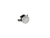 THERMOSTAT – Part Number: 154227808