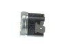 420307-2-S-Frigidaire-154227808         -THERMOSTAT