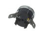 420307-3-S-Frigidaire-154227808         -THERMOSTAT
