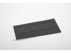SEAL – Part Number: 154229201