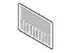 COVER – Part Number: 154229301
