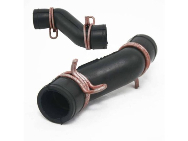 420361-1-M-Frigidaire-154234401         -Hose