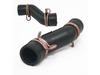 Hose – Part Number: 154234401