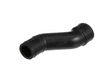 420361-2-S-Frigidaire-154234401         -Hose