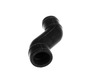 420361-3-S-Frigidaire-154234401         -Hose