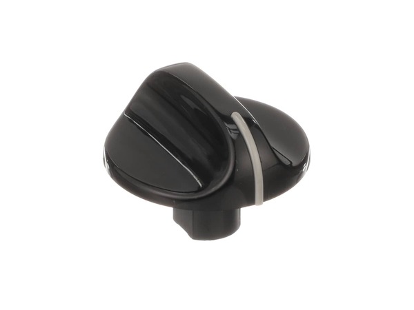 420378-1-M-Frigidaire-154236401         -KNOB