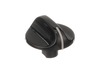 KNOB – Part Number: 154236401