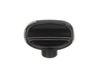 420378-2-S-Frigidaire-154236401         -KNOB