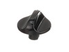 420378-3-S-Frigidaire-154236401         -KNOB