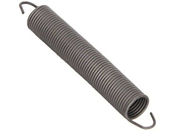 420391-1-M-Frigidaire-154237401         -Door Spring