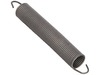 Door Spring – Part Number: 154237401