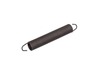 420391-2-S-Frigidaire-154237401         -Door Spring