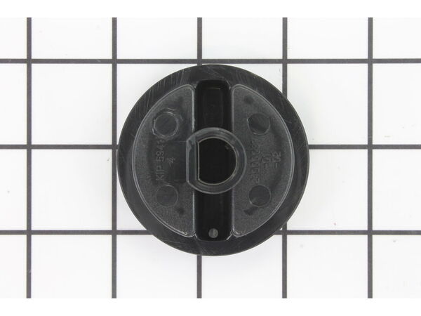 420405-1-M-Frigidaire-154239301         -Timer Knob