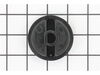 Timer Knob – Part Number: 154239301